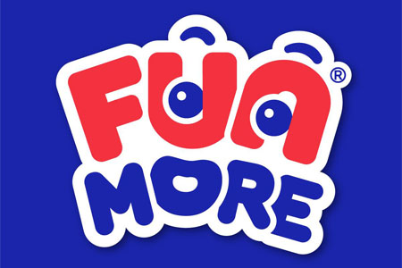 Funmore