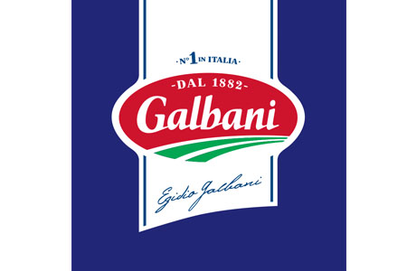 GALBANI