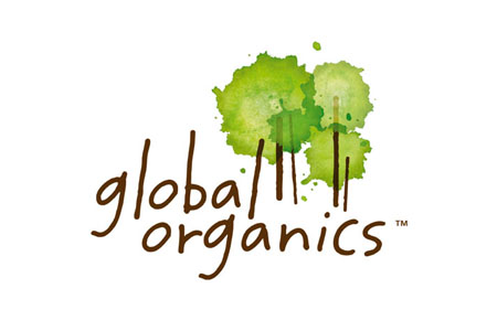 GLOBAL ORGANICS