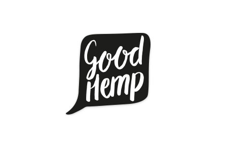 GOOD HEMP
