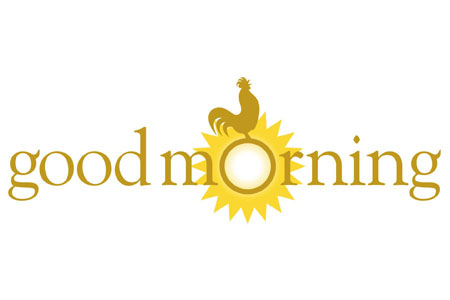 Good Morning Cereals