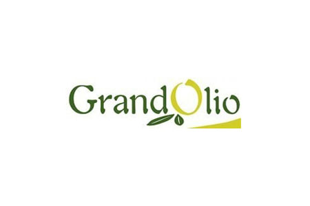 GRAND OLIO