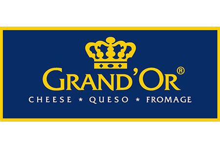 GRAND'OR