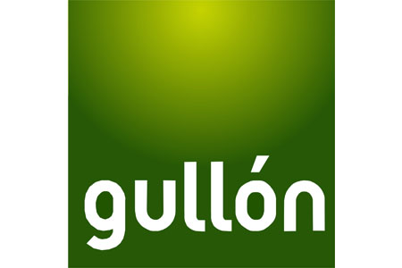 GULLÓN