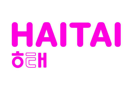 HAITAI