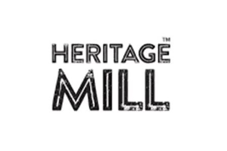 HERITAGE MILL