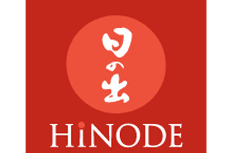 HINODE