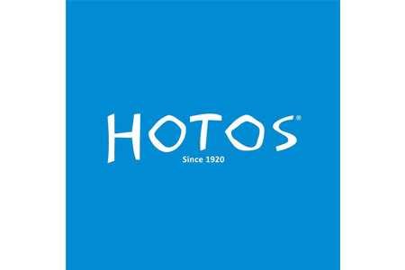 HOTOS