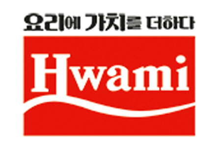 Hwami