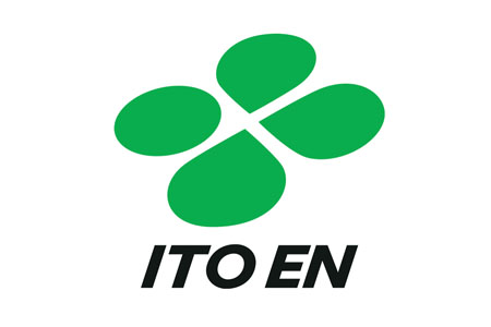 Itoen