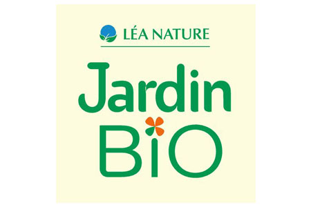JARDIN BIO