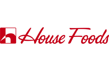 House Foods