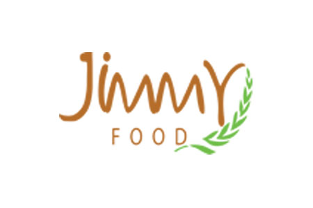 Jimmy Food