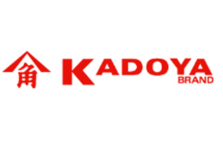 Kadoya