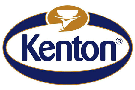 Kenton