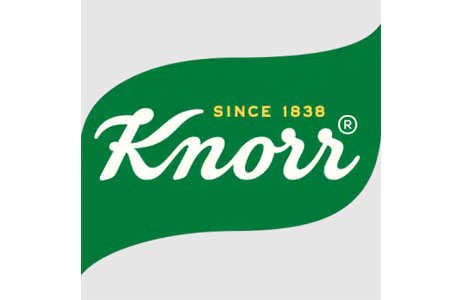 Knorr
