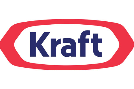 KRAFT