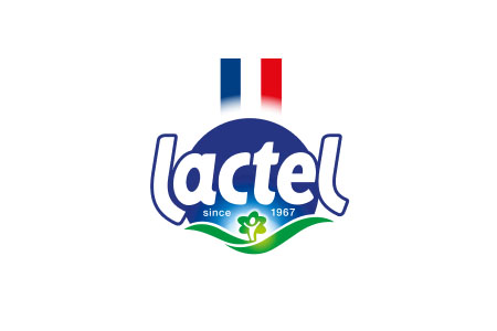 Lactel