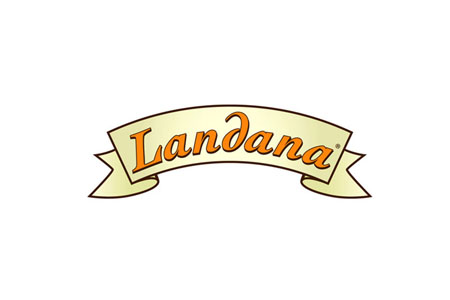LANDANA