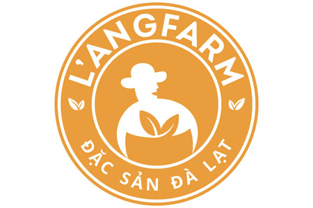 L'angfarm