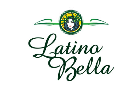 LATINO BELLA