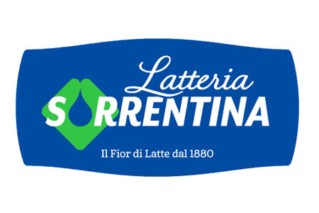 LATTERIA SORENTINA