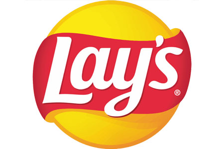LAY'S