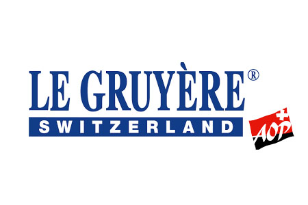 LE GRUYERE