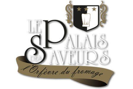 LE PALAIS SAVEURS
