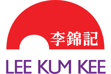 Lee Kum Kee