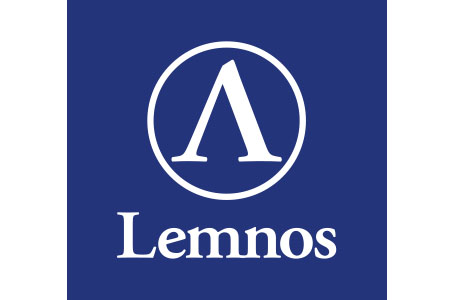 LEMNOS