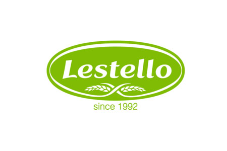 LESTELLO