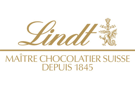 LINDT