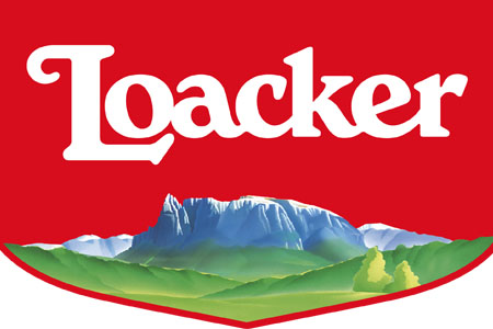 LOACKER