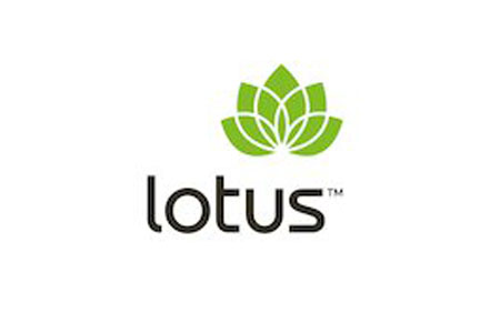 LOTUS