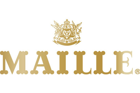 Maille