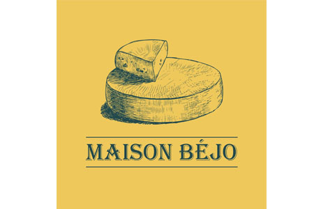 MAISON BEJO