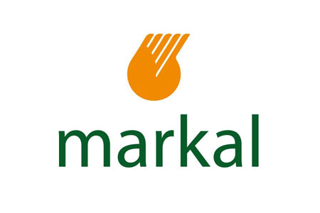 MARKAL