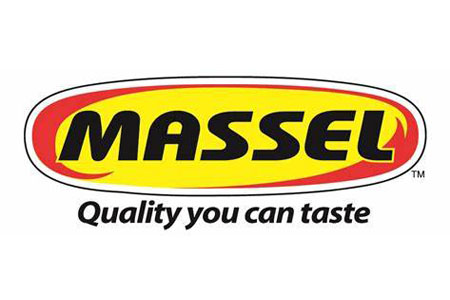 MASSEL