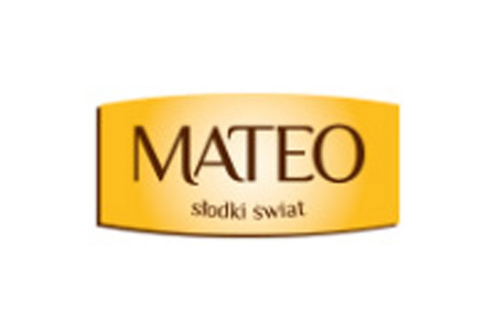 MATEO