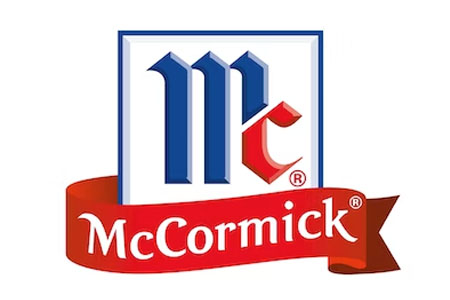 McCORMICK
