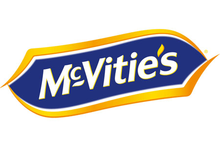 McVitie's