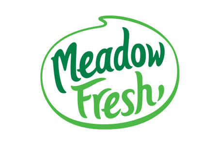 MEADOW FRESH