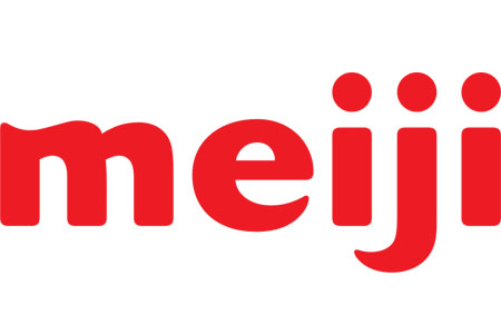 MEIJI