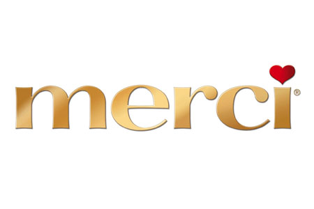 MERCI