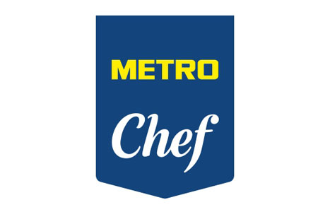 Metro Chef