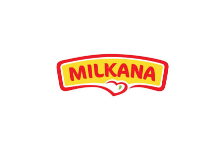 MILKANA