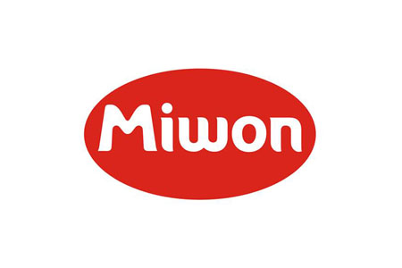 MIWON