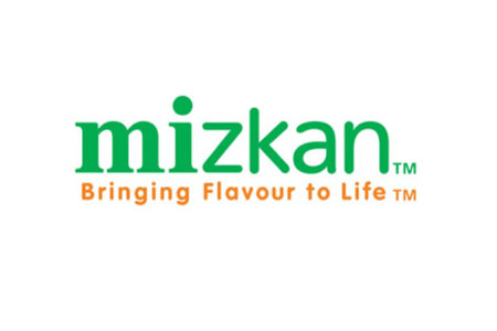 Mizkan