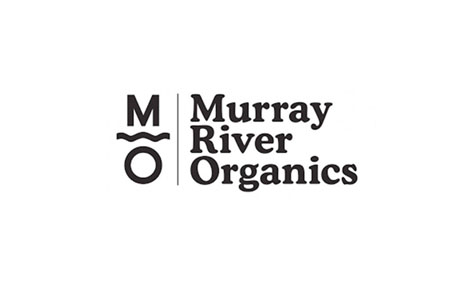 Murray River Organics